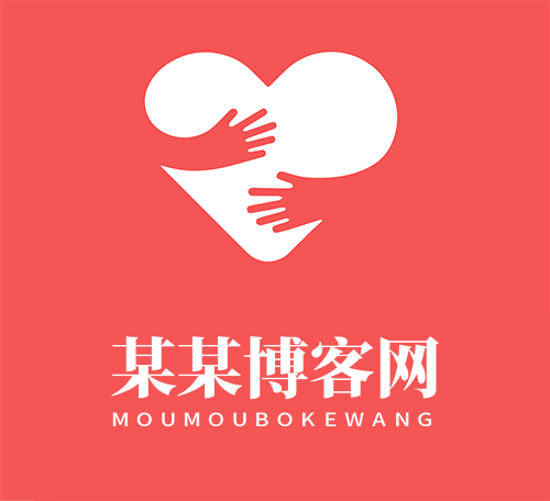 51在线视频社区视频_办公室激战漂亮女上司_大陆性初航演员表_各式各样撒尿_国家队动漫13集